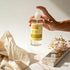Aromatizantes de Ambiente y Tela CHIC - Aqui&Ahora